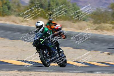 media/Mar-08-2025-TrackXperience (Sat) [[277b597a28]]/4-Level 1/Session 2 (Turn 9 Distant)/